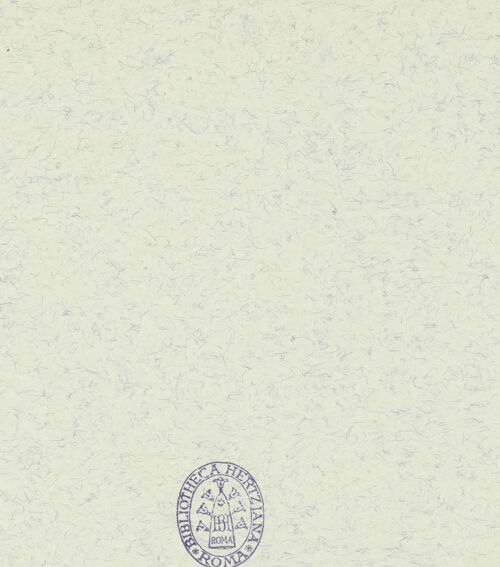 Rückseite von bh416846_recto