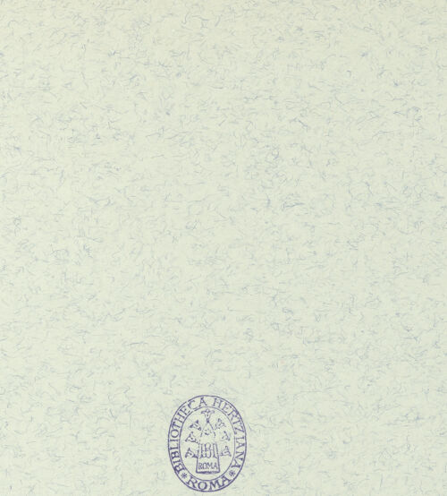 Rückseite von bh416848_recto