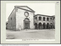 Thumbnail des 15. Ordners