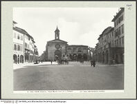 Thumbnail des 11. Ordners