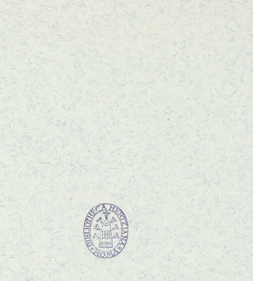 Rückseite von bh416904_recto