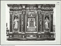 Thumbnail des ersten Ordners