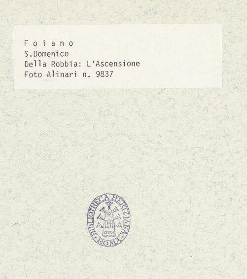 Rückseite von bh416913_recto