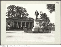 Thumbnail des dritten Ordners