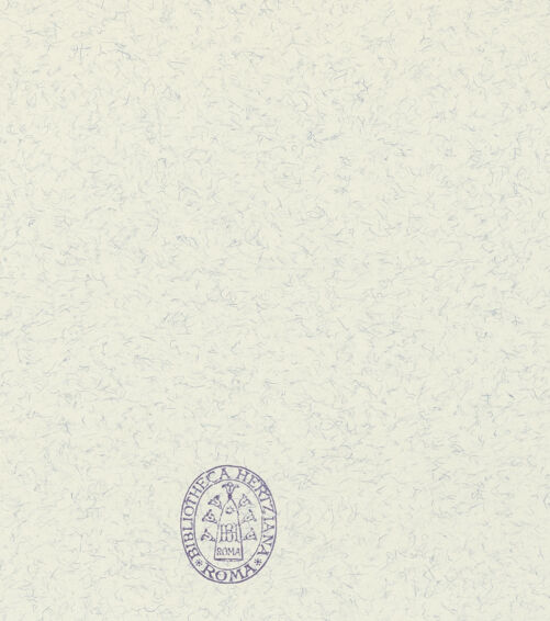 Rückseite von bh416932_recto