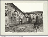 Thumbnail des 15. Ordners