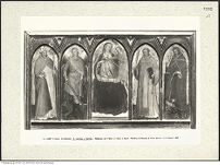 Thumbnail des 6. Ordners