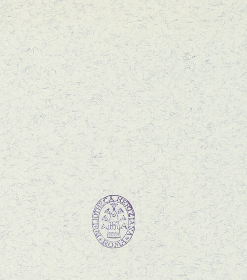 Rückseite von bh416979_recto