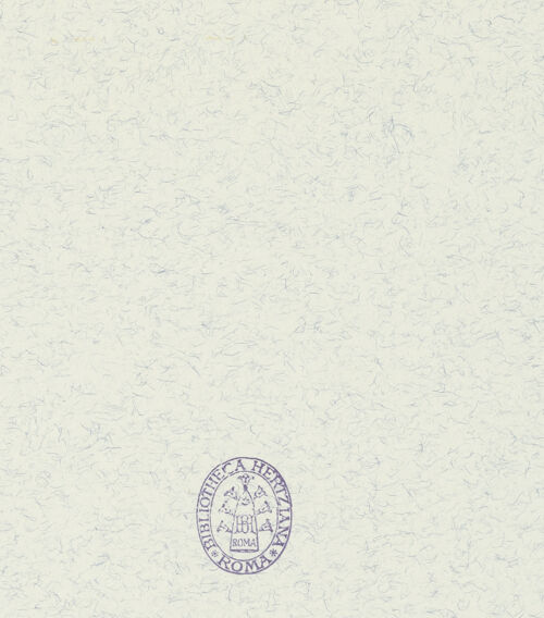 Rückseite von bh416982_recto