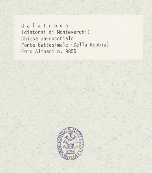 Rückseite von bh416996_recto