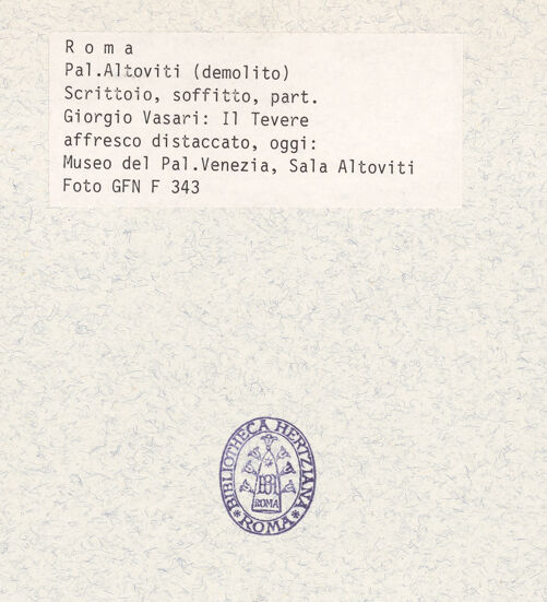 Rückseite von bh417009_recto