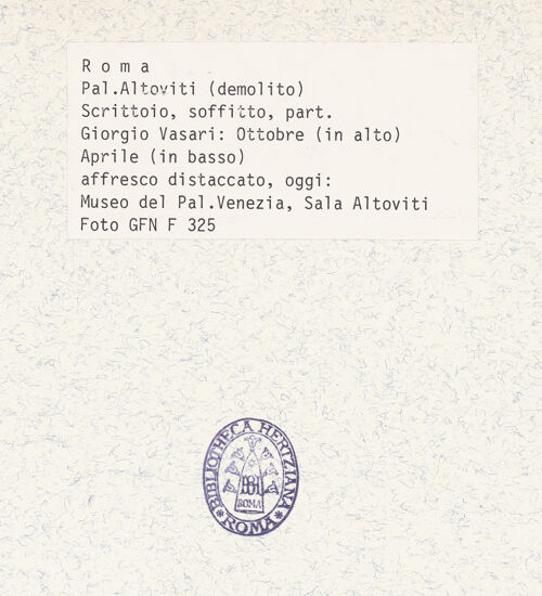 Rückseite von bh417012_recto