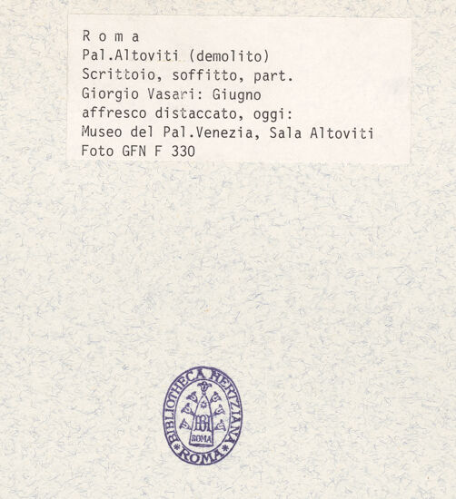 Rückseite von bh417014_recto