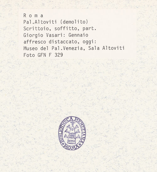 Rückseite von bh417016_recto