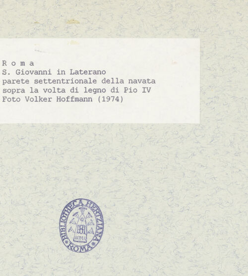 Rückseite von bh417031_recto