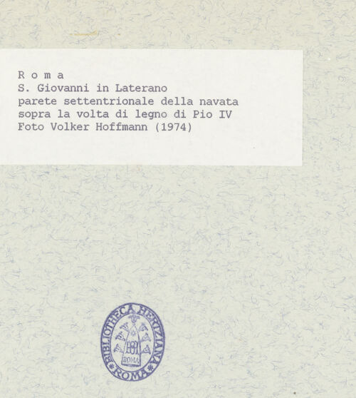 Rückseite von bh417032_recto