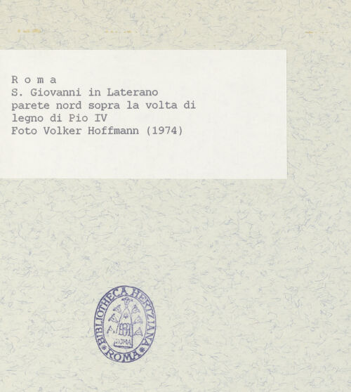 Rückseite von bh417034_recto