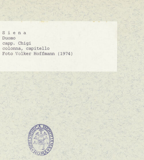 Rückseite von bh417036_recto