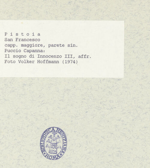 Rückseite von bh417039_recto