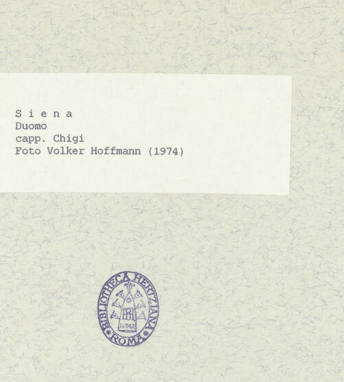 Rückseite von bh417040_recto