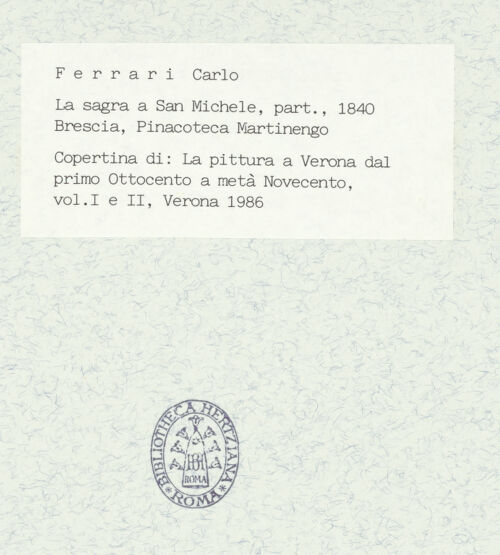 Rückseite von bh417043_recto