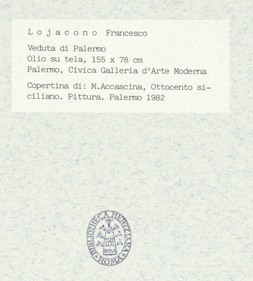 Rückseite von bh417044_recto