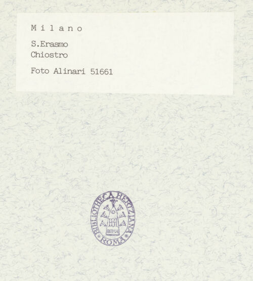 Rückseite von bh417049_recto