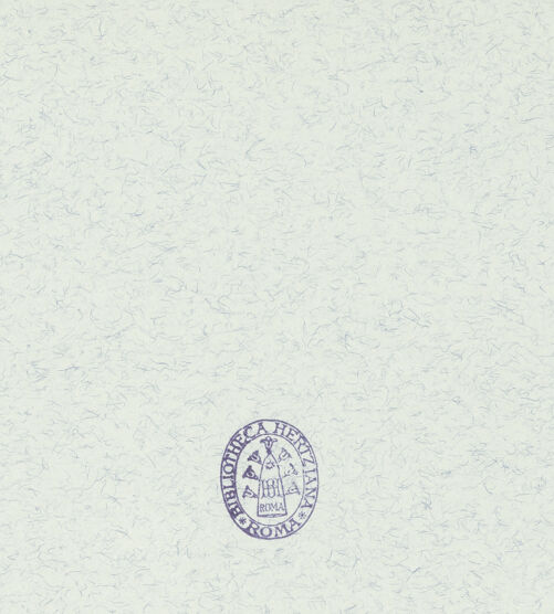 Rückseite von bh417053_recto