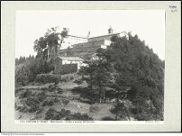 Thumbnail des 17. Ordners