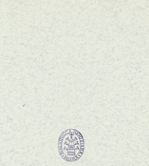 Rückseite von bh417066_recto