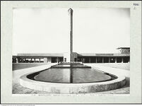 Thumbnail des ersten Ordners