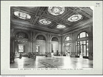 Thumbnail des zweiten Ordners