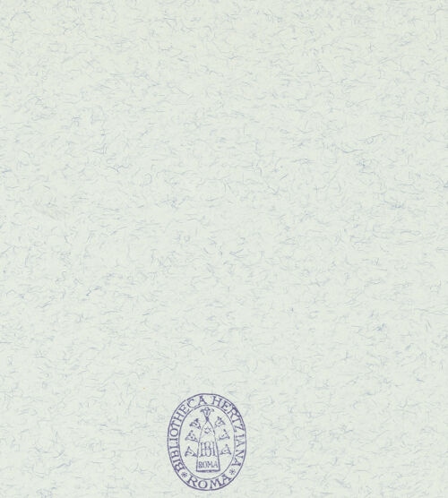 Rückseite von bh417077_recto