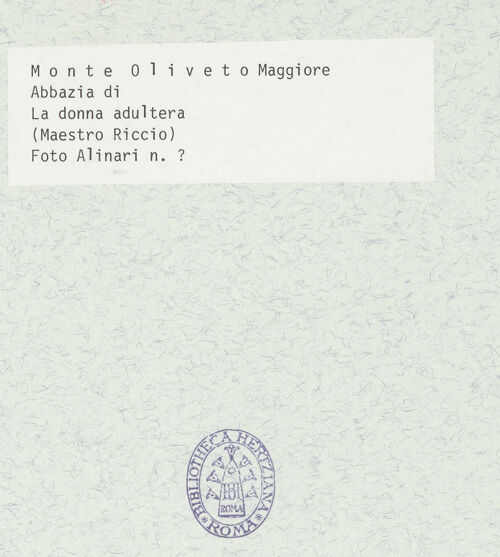 Rückseite von bh417080_recto