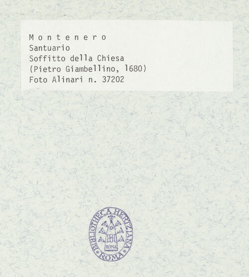 Rückseite von bh417086_recto