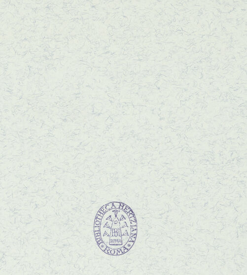 Rückseite von bh417087_recto