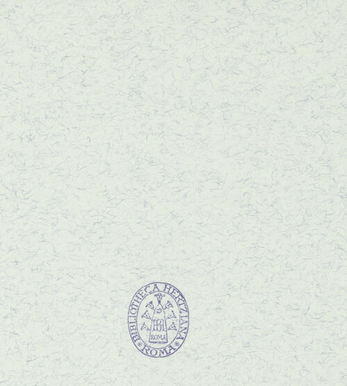 Rückseite von bh417089_recto