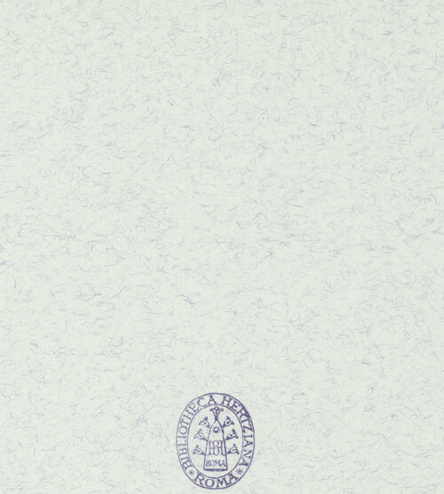 Rückseite von bh417091_recto