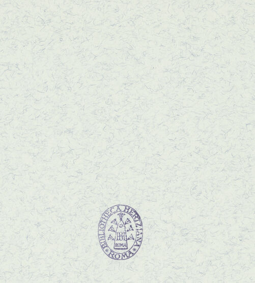 Rückseite von bh417093_recto