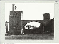 Thumbnail des dritten Ordners