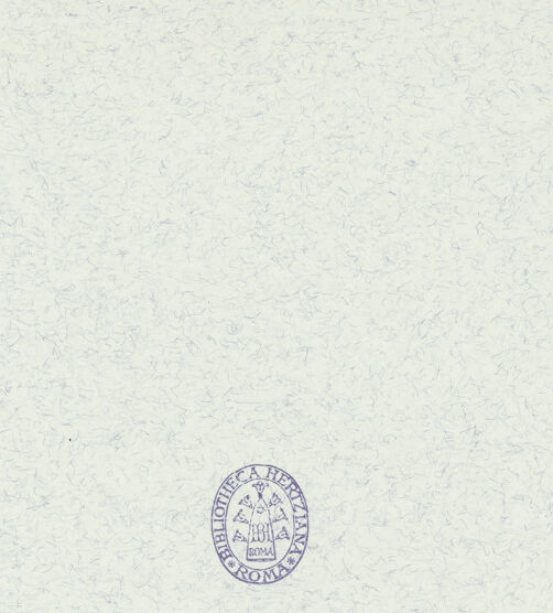 Rückseite von bh417110_recto