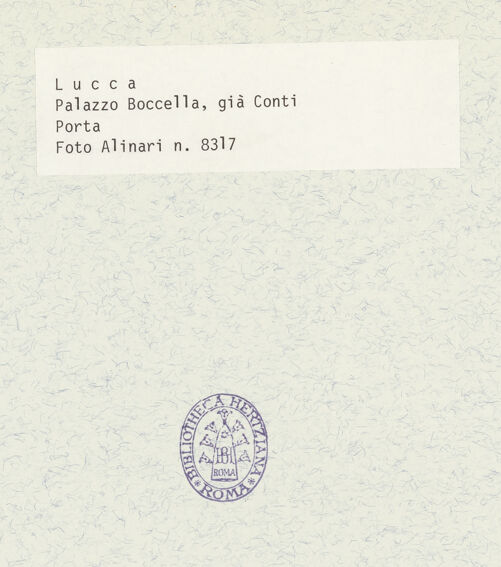 Rückseite von bh417111_recto