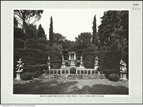 Thumbnail des dritten Ordners