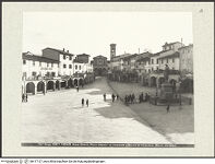 Thumbnail des 15. Ordners