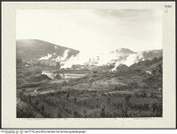 Thumbnail des 14. Ordners