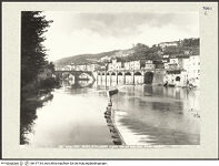 Thumbnail des 7. Ordners