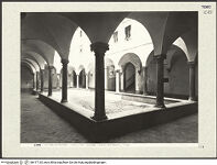 Thumbnail des vierten Ordners