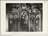 Thumbnail des 7. Ordners