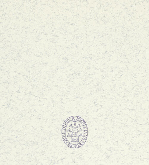 Rückseite von bh417151_recto