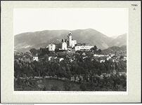 Thumbnail des 20. Ordners